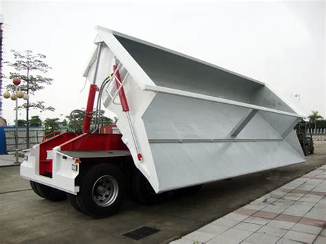 Please be aware that i have found a few dimensions numbers that have been used for different colors in. Tri-Axles Side Tipper Semi-Trailer Manufacturers -TIC ...
