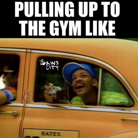 25 workout memes that gym goers fitness addicts will. Gym Memes - Berserk Barbell