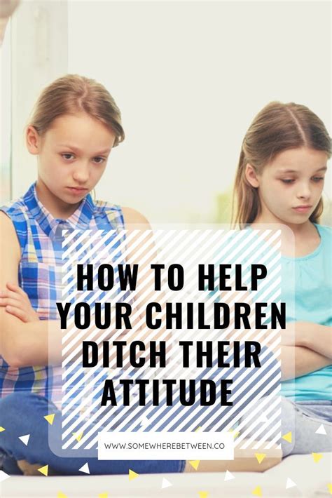 How To Deal With A Child Who Seems To Dislike Their Step Parent