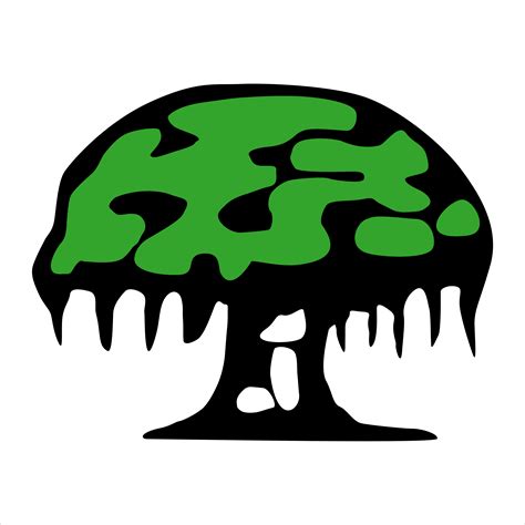 18 Gambar Pohon Beringin Lambang Sila Ke 3 - vrogue.co