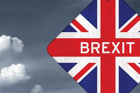 Brexit 2021 Prepare Your Ecommerce Business Now