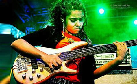 Sign up for a free raiseme profile and see how much you. AR Rahman's Bass Prodigy Mohini Dey invited to Berklee ...