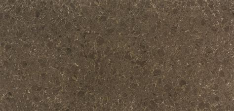 Pentalquartz combines the timeless beauty of natural stone with superior strength and durability. Pental Quartz | Keystone Supply Outlet | Allentown PA