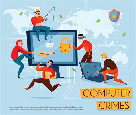 Welcome to the chatroom, posting links or spamming will result in a kick. Hacker group composition with computer crimes headline and ...