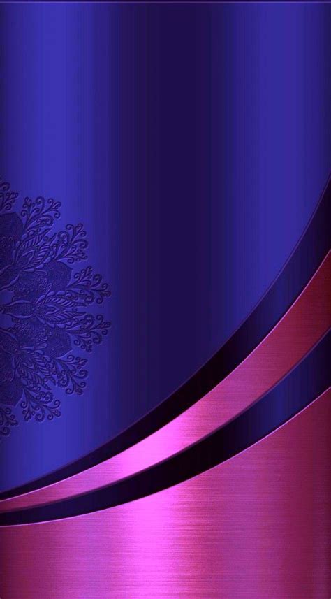 You can also upload and share your favorite businessman wallpapers. Pin on cell phone wallpapers