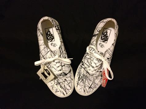 Buy, repair, renovate, and create your own dreamed search for special/custom parts in the junkyard location. Customize your own at www.dripkids.com