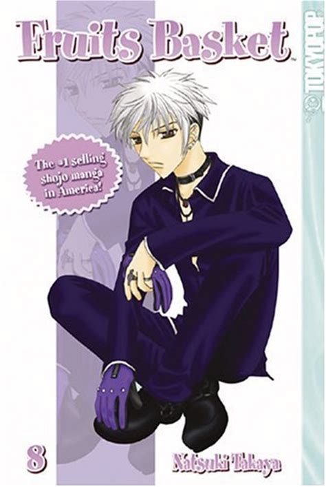 We did not find results for: Hatsuharu Sohma - Hatsuharu Sohma Photo (14299446) - Fanpop