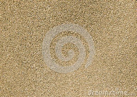 Sand Texture High Definition Stock Image Image Of Grained Beach