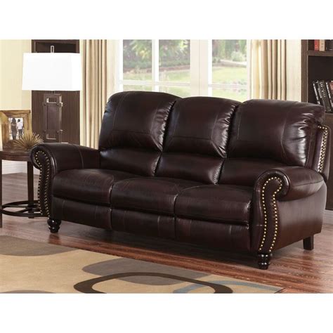 Lane reclining sofa reviews, lane recliner couch, lane couches reclining, lane furniture loveseat, lane leather recliner, action lane recliner, lane furniture fabric samples, lane sofa recliner. Tanguay Leather Reclining 86.5" Round Arms Sofa & Reviews ...