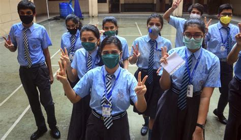 As an added benefit for bseb result students, we also share the 12th bihar board 2021 result on this page. BSEB 2021: Girls outshine boys in Bihar Class 12 exam