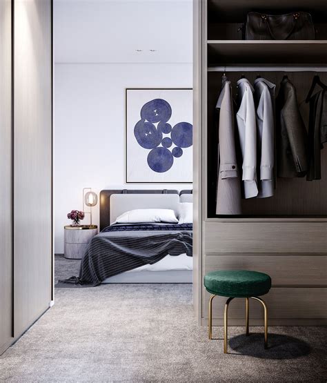 Mim design tüm projelerinde, tasarım ve uygulama aşamalarının her detayını, kendi bünyesinde uzun yıllar tecrübe kazanmış elemanları ile sürdürmektedir. St. James - Mim Design | Mim design, Bedroom inspirations ...