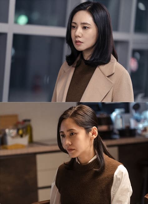 More news for choo ja hyun » Choo Ja-hyun hopes to inspire mothers with role in ...