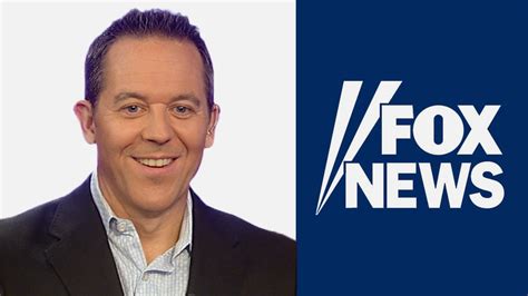 The Greg Gutfeld Show Review On Fox News Channel Variety
