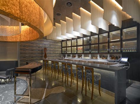 15 Small Restaurant Interior Design Home Design Hd Wallpapers