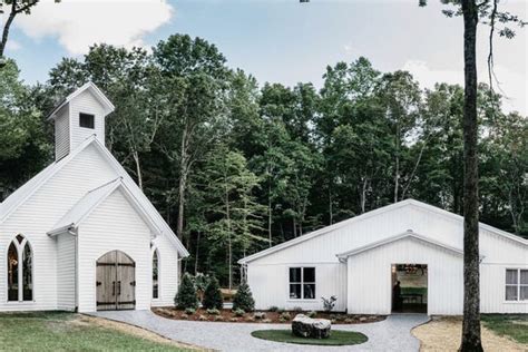 Offering grocery pickup in dickson tn. 20+ Wedding Venues Dickson Tn