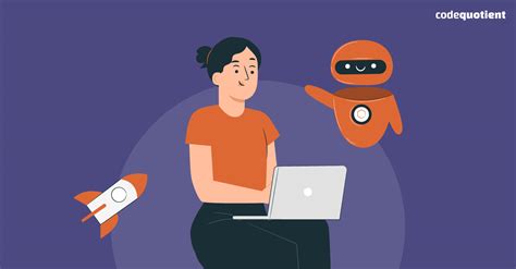 The Future of Tech Jobs in the Era of AI - CodeQuotient