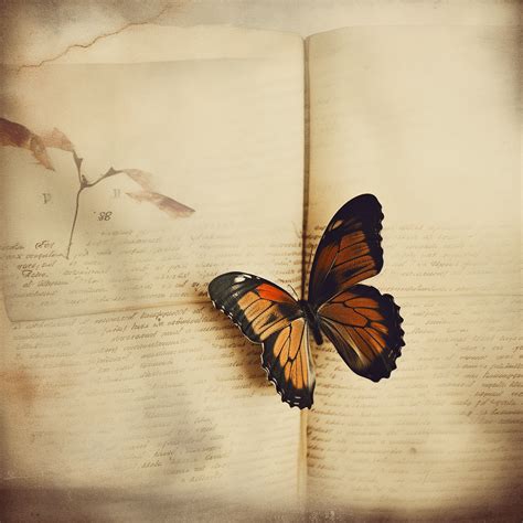 My Butterfly Poem By Robert Frost Poets And Poems Onlyart