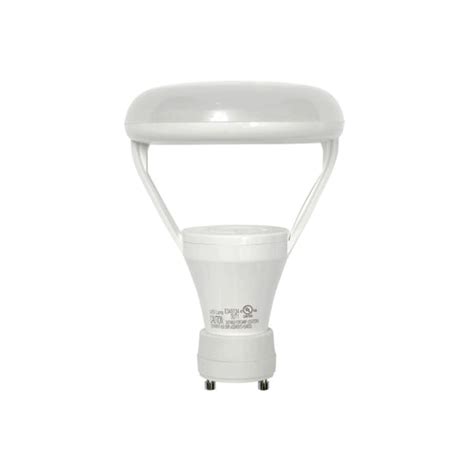 Maybe you would like to learn more about one of these? How To Change Light Bulb In Panasonic Bathroom Fan ...