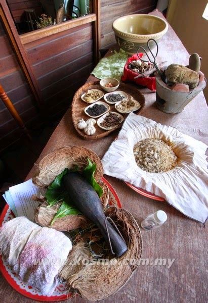 Jul 12, 2017 · 13 bahawa individu yang tidur selepas makan akan dihempap oleh hantu.oleh itu,mereka sangat melarang seseorang untuk tidur selepas makan.13 3.6 pantang larang ketika duduk perbuatan dalam pantang larang ini banyak dilakukan oleh masyarakat jawa.misalnya,perbuatan duduk di atas bantal.generasi tua masyarakat jawa amat melarang perbuatan kerana. PENJAGAAN SELEPAS BERSALIN ATAU BERPANTANG SECARA ...