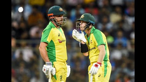 Watch cricket provide live cricket scores for every one. Cricbuzz India Vs Aus 3rd Odi 2020 Score - Shaer Blog