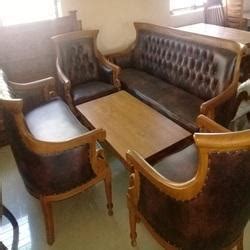 Our madurai hotels are available for rs.423 to 7101 per night along with free cancellation and pay at hotel facilities. Wooden Sofa Set in Madurai, Tamil Nadu | Wooden Sofa Set ...