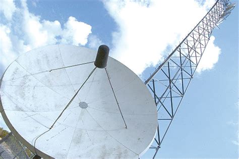 Presnell insurance agency is your local meemic insurance agency in port huron, mi. marine_radio_license