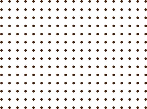 Dots Png Transparent 20 Free Cliparts Download Images On Clipground 2024