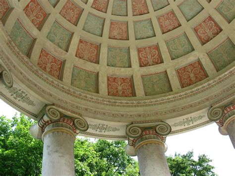 Hölzer wie brasilianische kirsche, zeder, mahagoni des weiteren teakholz, um nur manche zu. Monopteros Englischer Garten, Munich, Germany | Englischer ...