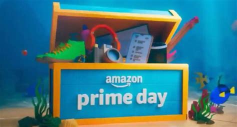 Amazon Uae Prime Day 2023 Early Access Deals On Fashion Smart