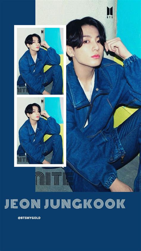 We did not find results for: Jungkook | Lucu, Wallpaper lucu, Suami