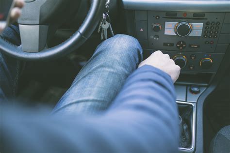 Liability auto insurance coverage costs an average of $40.66/mo. Non-Owned Auto Liability Coverage | Commercial Auto Insurance