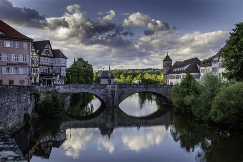 Titelblatt.at, stadt eisenstadt, burgenland, austria. Titelblatt vom Kalender 2020… Foto & Bild | world, spezial ...