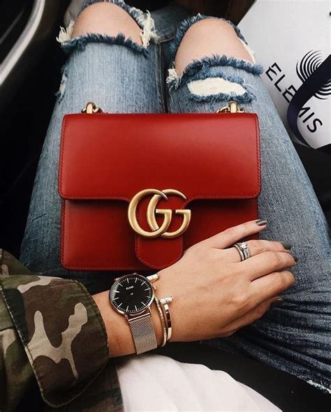 Check spelling or type a new query. ≡ 6 Simple Reasons Why Luxury Fashion Brands Are So ...
