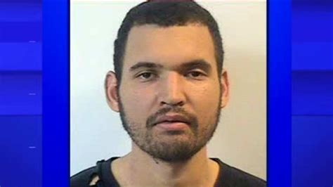 Check spelling or type a new query. Man accused of impersonating police officer in Clifton ...