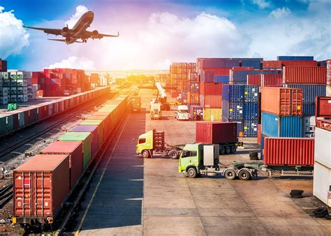 Loopchain Technology To Be Applied To Import Customs Clearance