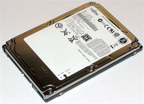Herunterladen canon mg5400 treiber und software für windows 10, windows 8.1, windows 8, windows 7 und mac. Treiber Canon 5400 : Canon : MAXIFY-Handbücher : MB5400 series : Gleichzeitiges ... / Canon ...