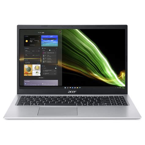 Refurbished Acer Aspire 5 Laptop A515 56 706a I7 1165g7 16gb Ram 1tb