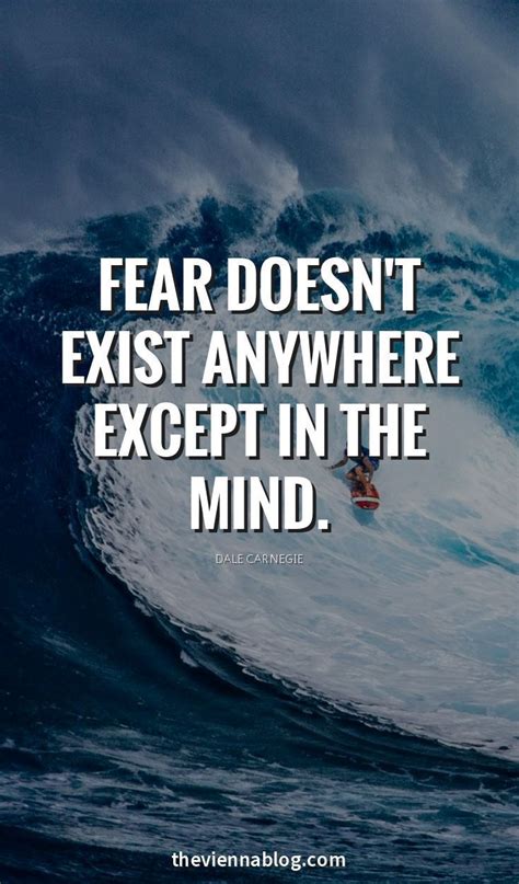 We did not find results for: 50 Best Success & Motivational Quotes ever, Business ...