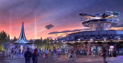 The commission in the network is incomparably according to the source, the price of xrp coin will go down to $0.3. PRESS RELEASE Star Tours: The Adventures Continue ...