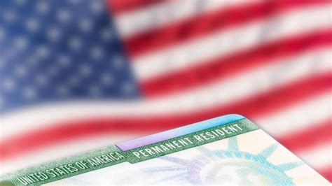 The process of international relocation is difficult enough — not to mention that within each path to a green card, the process of getting it can be quite. How to obtain a Green Card through a Consular Process - US Immigration Debate