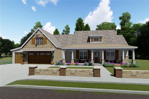 This farmhouse design floor plan is 3437 sq ft and has 6 bedrooms and has 4 bathrooms. Farmhouse Floor Plan - 3 Bedrms, 3.5 Baths - 2593 Sq Ft ...