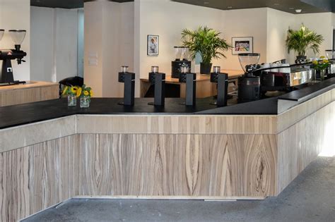 Shop online or visit one of our locations! New York Cafe East One Coffee Roasters Opens a New ...