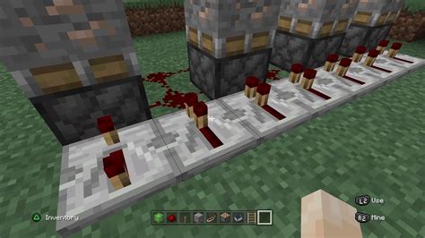 Apply it to your trident, and then throw it like normal. How to make minecart fly in minecraft tutorial - YouTube