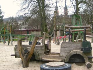See 158 traveler reviews, 25 candid photos, and great deals for camping blaarmeersen, ranked #13 of 70 specialty lodging in ghent and rated 3.5 of 5 at tripadvisor. Top 7 uitjes in Antwerpen met Kinderen