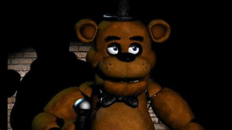 View Topic Fnaf 1 1x1 Closeddiscontinued As Of 030715 Chicken