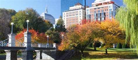 Bethesda metro center (17049), united states of america, bethesda, maryland. Local real estate firms acquire Taj Boston | Hotel Management