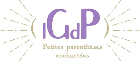 Les Infos Pratiques • Les Grains De Provence