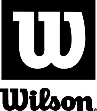 Hockey, baseball, softball, soccer, football, volleyball, and basketball. United Brands - Premium Sport Store