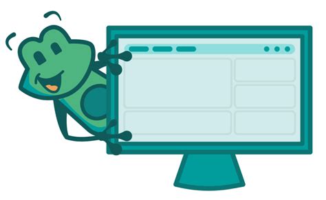 Not allowed nobg / how to quickly create video or gif with. Not Allowed Nobg / News Healthy Printing Newsletter May 2018 Healthy Printing : Just as the ...