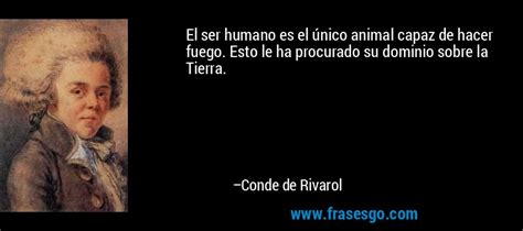 El animal es un organismo pluricelular que, por lo general, presenta la capacidad de movimiento y sensibilidad. El ser humano es el único animal capaz de hacer fuego ...